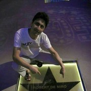  ,   Ashraf, 43 ,   ,   , c 