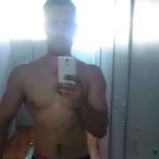  ,   CorteZ, 32 ,   ,   , c 
