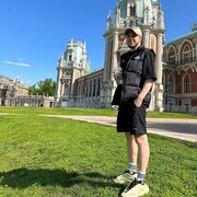 ���������� ������, ���� ����� �����, 25 ���, ������������ ��� ������, ����� � ���������, c�������� ���������, ���������