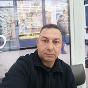 ���������� ����, ���� ������� ����, 45 ���, ������������ ��� ������, c�������� ���������, ���������