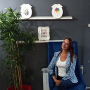   ,   , 48 ,     , c 