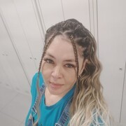 ���������� �����������, ���� ������� ���������, 38 ���, ������������ ��� c�������� ���������