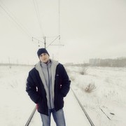 ���������� ��������, ���� ������� ��������, 32 ����, ������������ ��� ������, ����� � ���������, c�������� ���������