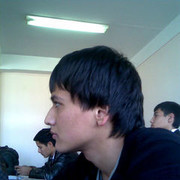 ���������� �������, ���� ������� Shoxrux, 30 ���, ������������ ��� ������, ����� � ���������, c�������� ���������