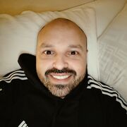  -,   Zafred, 39 ,   ,   , c , 