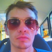  ,   , 29 ,   