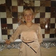  ,   , 42 ,     , c 