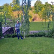  ,   , 40 ,   c 