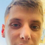  ,  , 24