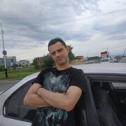 ���������� ���������, ���� ������� �������, 33 ����, ������������ ��� ������, ����� � ���������, c�������� ���������