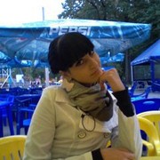  ,   , 34 ,   ,   , c , 