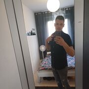  Weilheim in Oberbayern,  , 28