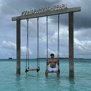 ���������� ������, ���� ������� ������, 38 ���, ������������ ��� ����� � ���������, c�������� ���������, ���������