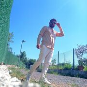 ,   Bayhopbala, 33 ,   ,   