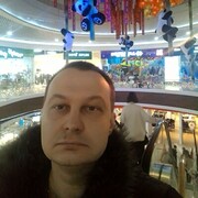  ,   , 40 ,   c 