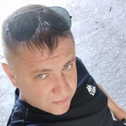 ���������� ����������, ���� ������� ����, 43 ����, ������������ ��� ������, ����� � ���������