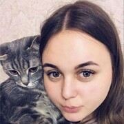 ���������� ������, ���� ������� ��������, 28 ���, ������������ ��� ����� � ���������, c�������� ���������, ���������