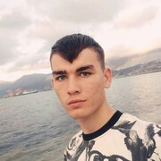 ���������� ������������, ���� ����� �������, 21 ���, ������������ ��� ������, ����� � ���������, c�������� ���������