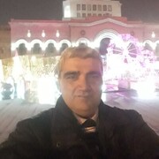 ���������� ������, ���� ������� ���, 54 ����, ������������ ��� ������, ����� � ���������