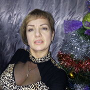 ���������� ����������, ���� ������� �������, 53 ����, ������������ ��� c�������� ���������