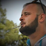  ,   Lado, 34 ,   c 