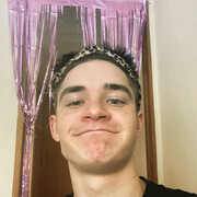 ���������� ������, ���� ����� ������, 23 ����, ������������ ��� ������, ����� � ���������, c�������� ���������, ���������