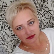  ,   , 41 ,   c , 