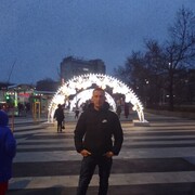  ,   , 40 ,   ,   , c 
