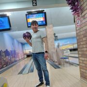 ���������� ��������, ���� ������� ����, 48 ���, ������������ ��� ������, ����� � ���������