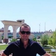  ,   , 43 ,   ,   , 