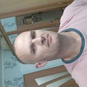 ���������� �������, ���� ������� ����, 40 ���, ������������ ��� ������, ����� � ���������, c�������� ���������, ���������