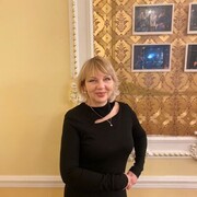 ���������� ����������, ������� �������, 57