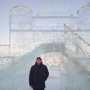 ���������� ���������, ���� ������� ��������, 47 ���, ������������ ��� ����� � ���������, c�������� ���������