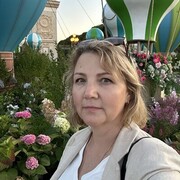 ���������� ������, ���� ������� �������, 48 ���, ������������ ��� ����� � ���������, c�������� ���������