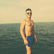  ,   Alexandru, 31 ,   