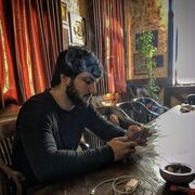 ���������� ����������, ���� ������� Elvin, 27 ���, ������������ ��� ������, ����� � ���������