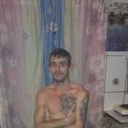  ,   Vladimir, 43 ,   ,   , c 