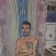  ,   Vladimir, 42 ,   ,   , c 