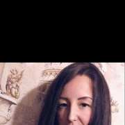 Bragadiru,   , 37 ,   ,   , c 