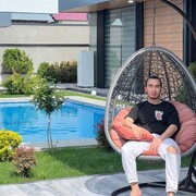 ���������� �����-���������, ���� ����� ������, 25 ���, ������������ ��� ������, ����� � ���������, c�������� ���������