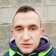  ,   Koks, 30 ,   ,   , c 
