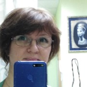  ,   , 49 ,     , c 