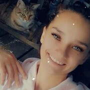  ,   , 32 ,   ,   