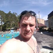  ,   , 45 ,   ,   , c 