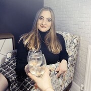 Знакомства Балтийск, фото девушки Жанна, 27 лет, познакомится для флирта, любви и романтики, cерьезных отношений