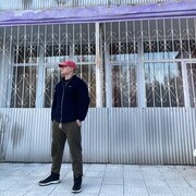 ���������� ���������, ���� ����� ������, 22 ����, ������������ ��� ������, ����� � ���������