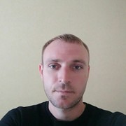  -,   , 36 ,   ,   , c 