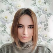  ,   Lina, 22 ,   ,   