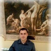  ,   , 38 ,   ,   , c , 