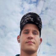 ���������� ������, ���� ������� ����, 31 ���, ������������ ��� ����� � ���������, c�������� ���������